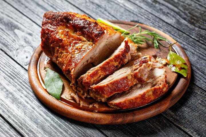 Une adresse incontournable pour les amateurs de viande à la florentine à Tourcoing